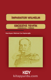 İmparator Wilhelm