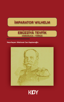 İmparator Wilhelm
