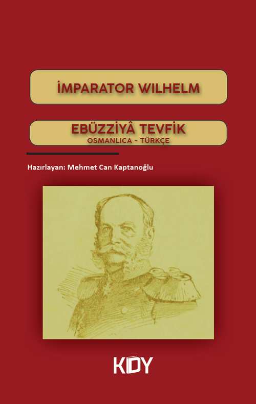 İmparator Wilhelm