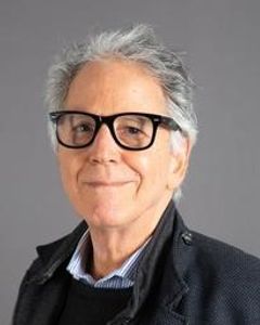  David Stephen Calonne