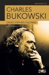 Charles Bukowski
