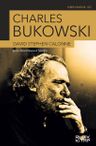 Charles Bukowski