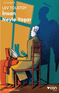 İnsan Neyle Yaşar (Kısa Klasik)