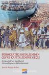 Bürokratik Sosyalizmden Çevre Kapitalizmine Geçiş & Arnavutluk’un Neoliberal Küreselleşmeye Eklemlenmesi