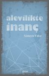 Alevilikte İnan&ccedil;