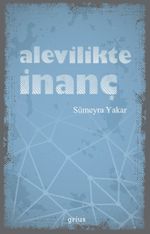 Alevilikte İnanç
