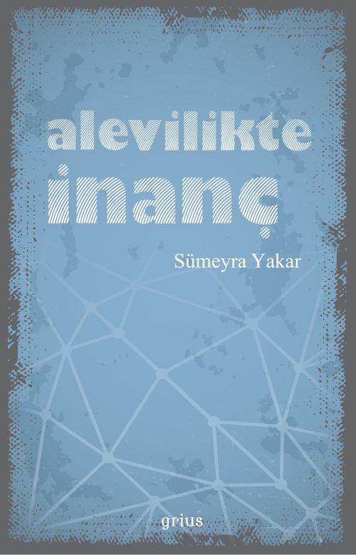 Alevilikte İnanç