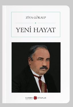 Yeni Hayat (Cep Boy) (Tam Metin)