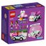 LEGO Friends Kedi Kuaförü Arabası (41439)</span>