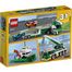 LEGO Creator 3ü 1 Arada Yarış Arabası Taşıyıcı (31113)</span>