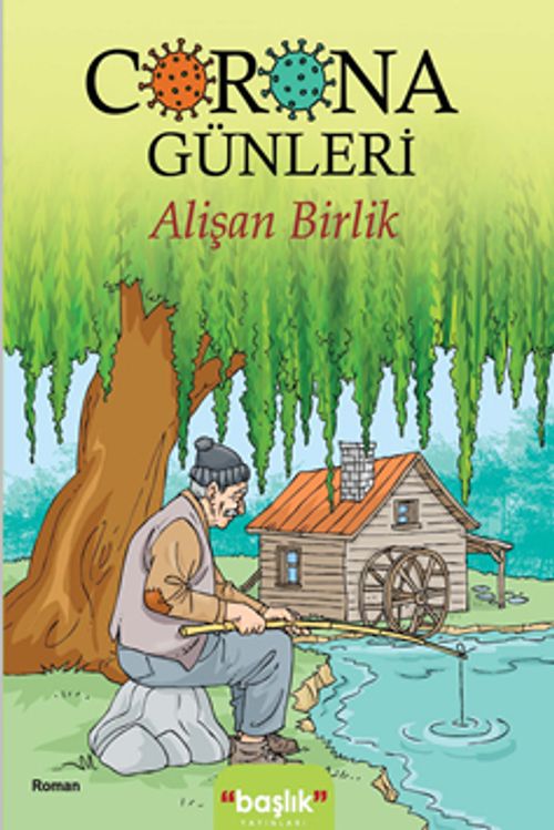 Corona Günleri