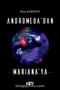 Andromeda'dan Mariana'ya 
