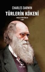 Türlerin Kökeni