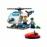 LEGO City Polis Helikopteri (60275)</span>