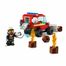 LEGO City Fire İtfaiye Jipi (60279)</span>