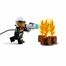 LEGO City Fire İtfaiye Jipi (60279)</span>