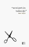Acziyetin Tekniği