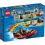 LEGO City Elit Polis Tekne Taşıma Aracı (60272)</span>