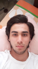 Abdullah Alper