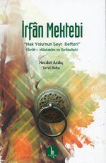 İrfan Mektebi