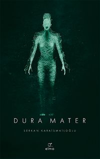 Dura Mater