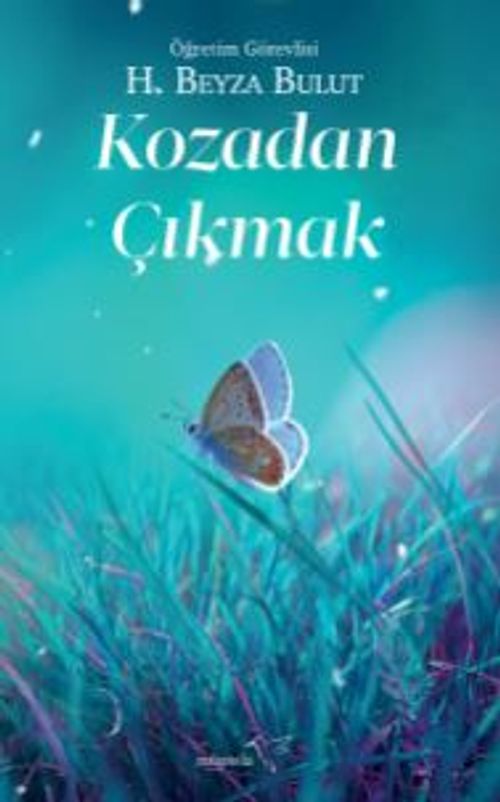 Kozadan Çıkmak