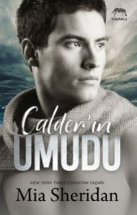 Calder'ın Umudu