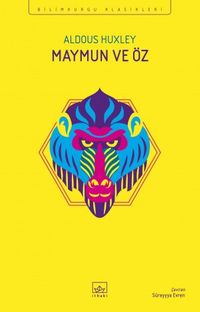 Maymun ve Öz