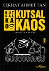 Kutsal Kaos