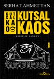 Kutsal Kaos