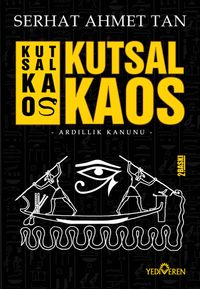 Kutsal Kaos