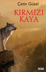 Kırmızı Kaya