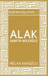 Alak Rabb&rsquo;in Molek&uuml;l&uuml;