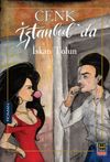 Cenk İstanbul'da