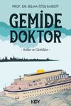 Gemide Doktor