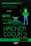 Hacker &Ccedil;ocuk 2