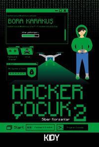 Hacker Çocuk 2 