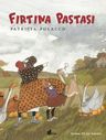 Fırtına Pastası