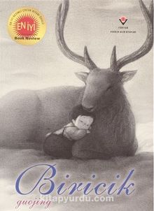 Biricik Goujing - Fatma Başar