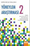 Y&ouml;neylem Araştırması 2