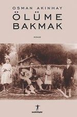 Ölüme Bakmak