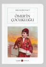 Ömer'in Çocukluğu (Cep Boy) (Tam Metin)