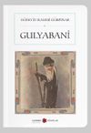 Gulyabani (Cep Boy) (Tam Metin)