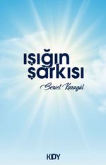 Işığın Şarkısı