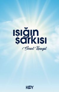 Işığın Şarkısı