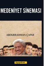 Medeniyet Sineması