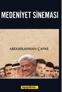 Medeniyet Sineması
