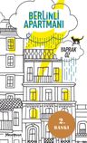 Berlinli Apartmanı