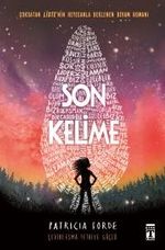 Son Kelime & Liste 2