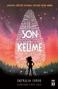 Son Kelime & Liste 2